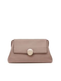 chloe penelope clutch|chloe bag with c.